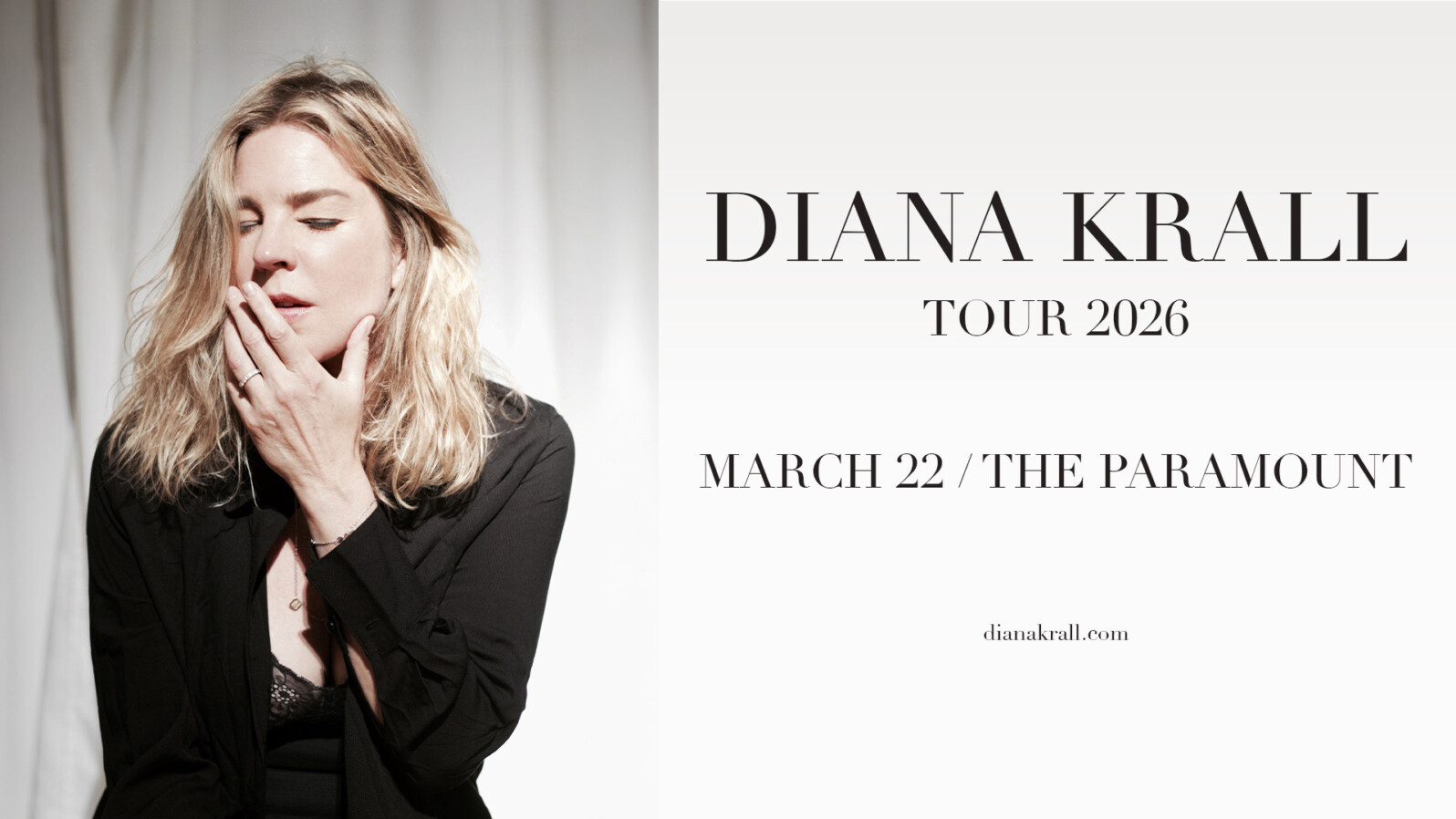 1596×898 Diana Krall