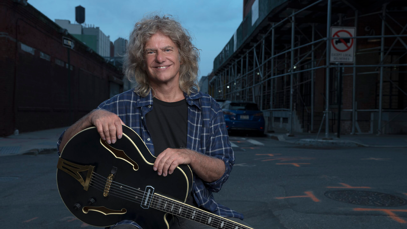 1596×898 Pat Metheny