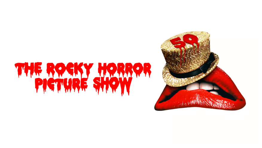1596×898 Rocky Horror 50