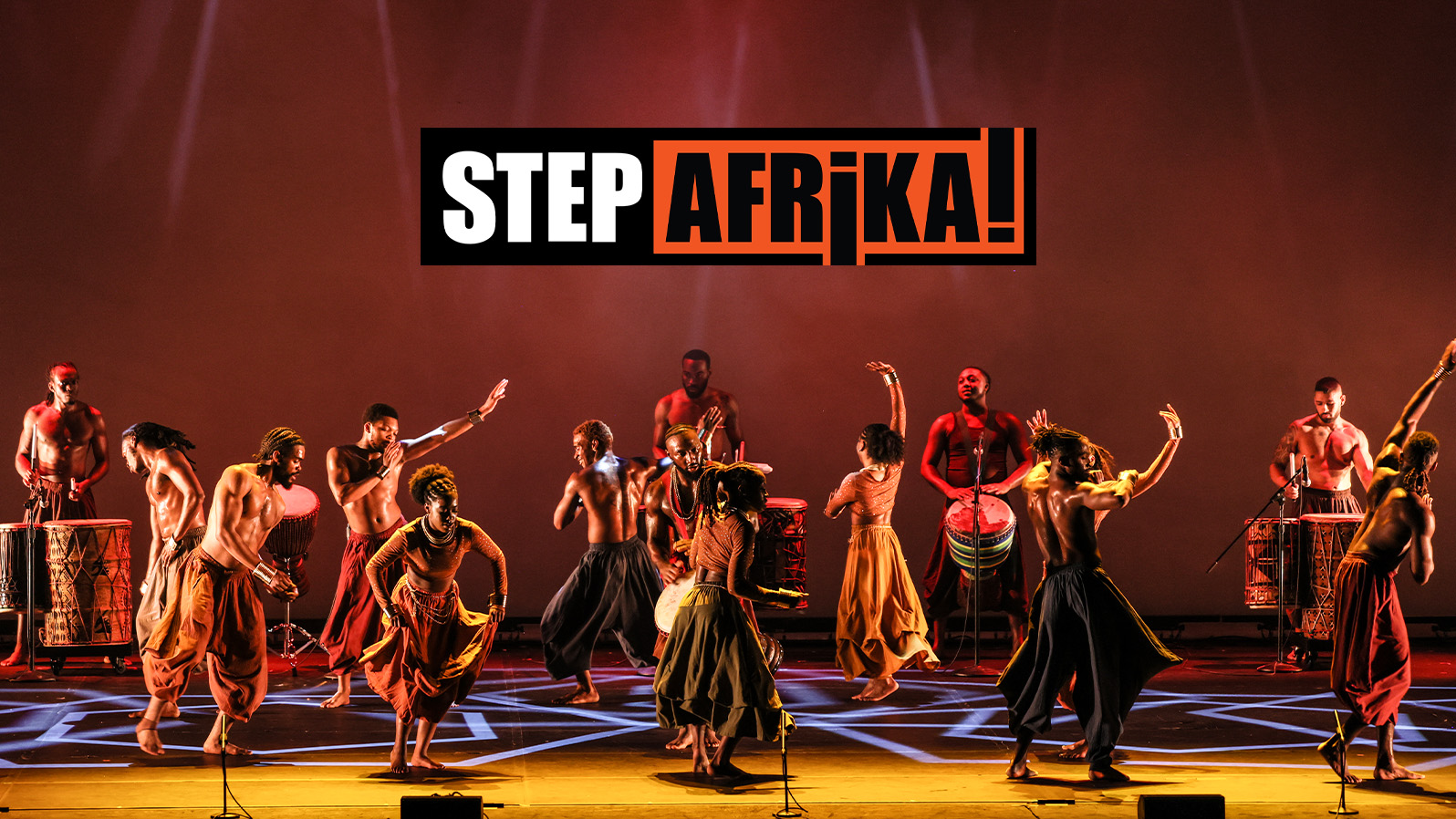 1596×898-Step-Afrika-1