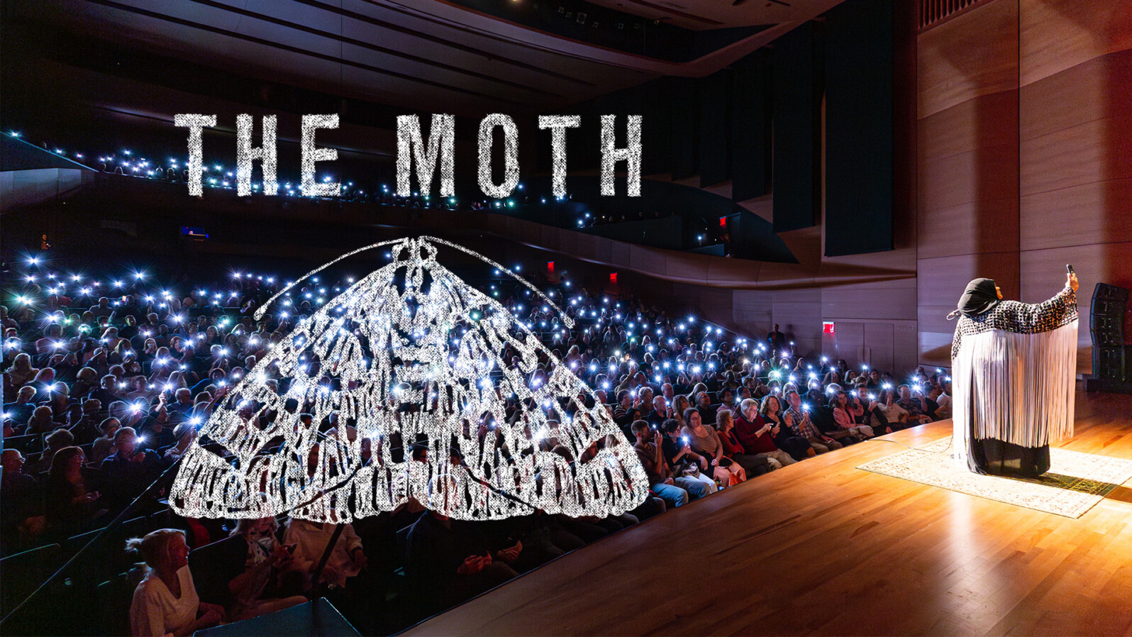 1596×898 The Moth