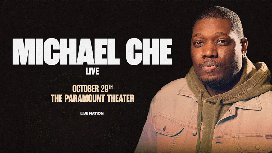 1920×1080 Michael Che