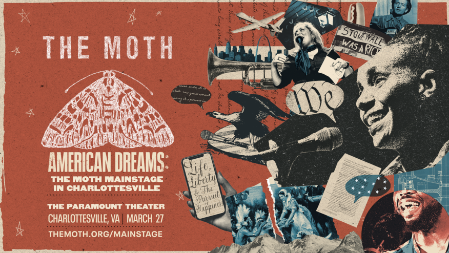 Spring MS 26_260327 Charlottesville, VA 1920×1080