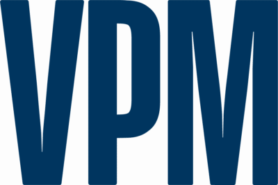 VPM_Isolated_darkblue