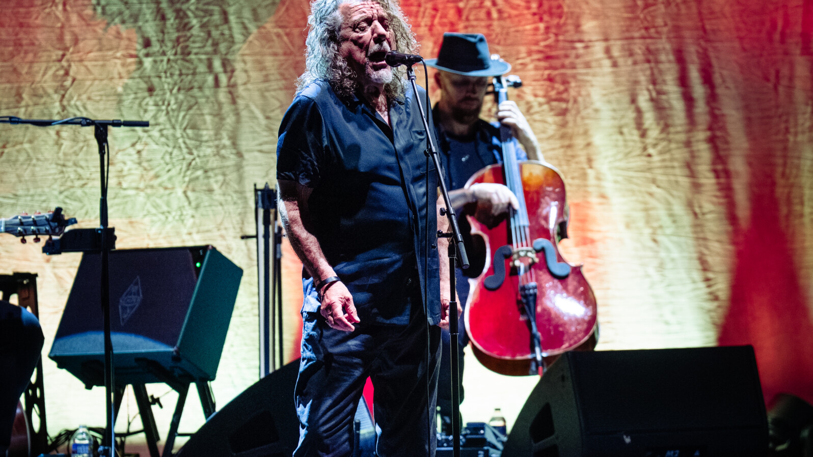 0002-RobGarlandPhotographers-November02,2025