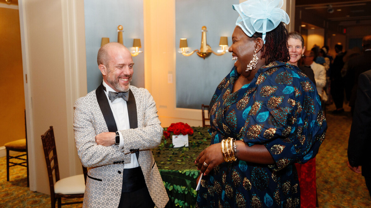 0424-RobGarlandPhotographers-May03,2025