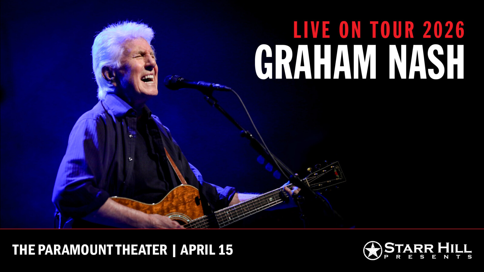 1596×898 Graham Nash LOCALIZED