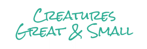 CreaturesGreat&Small_STACKED_COLOR