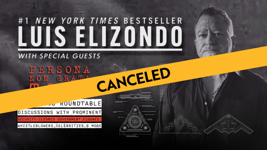 1596×898 Luis Elizondo CANCELED
