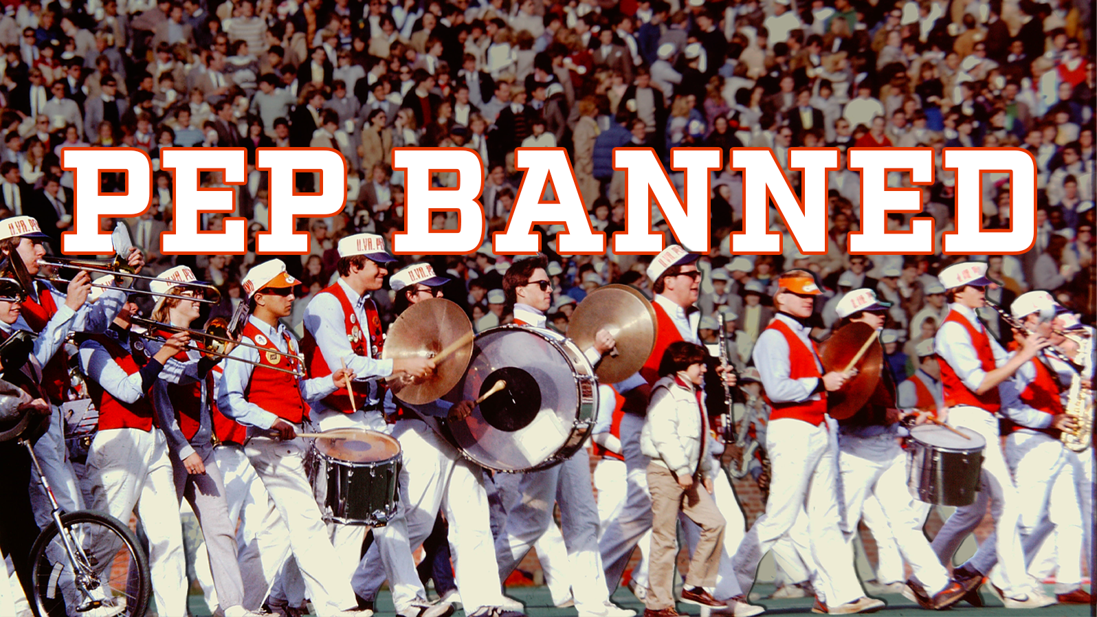 1596×898 Pep Banned