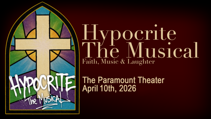 16×9 Hypocrite Apr 10