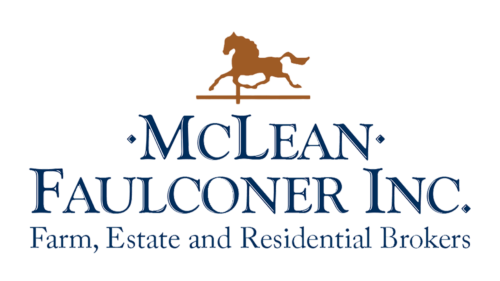 McLean-Faulconer-logo