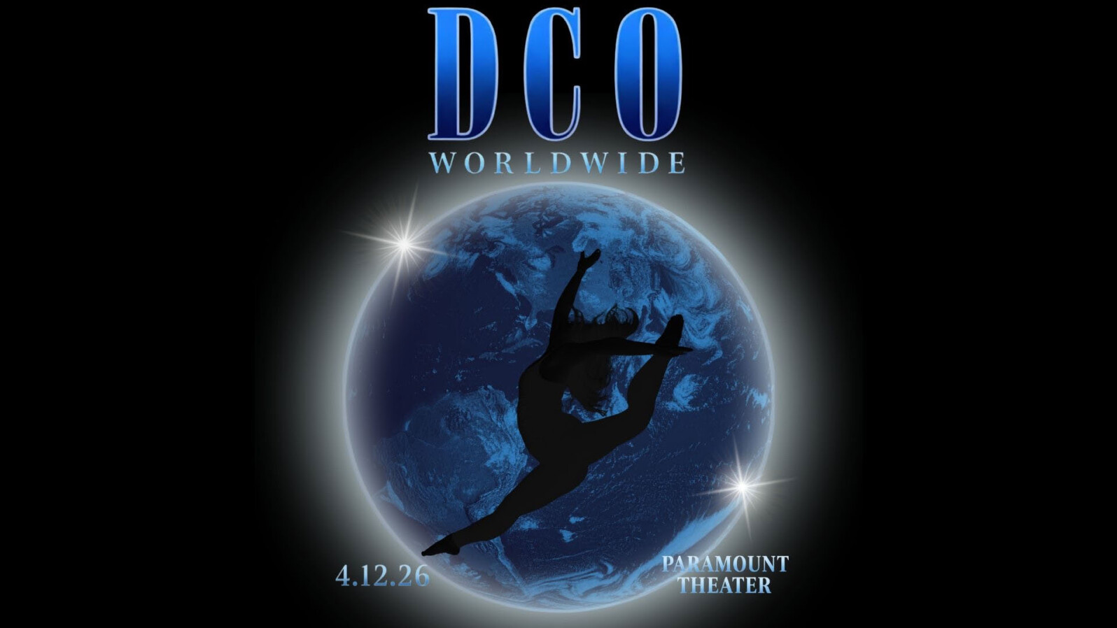 DCO WORLDWIDE (Horizontal)_Page_1_Image_0001
