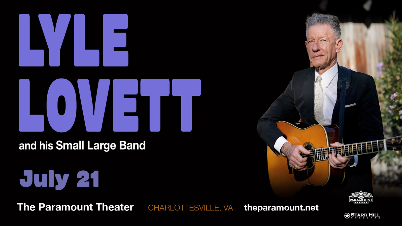 LyleLovett-1920×1080