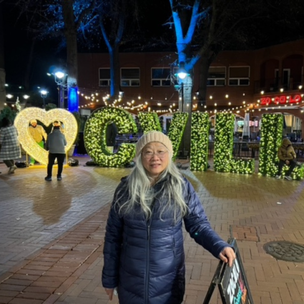 Untitled design (24)