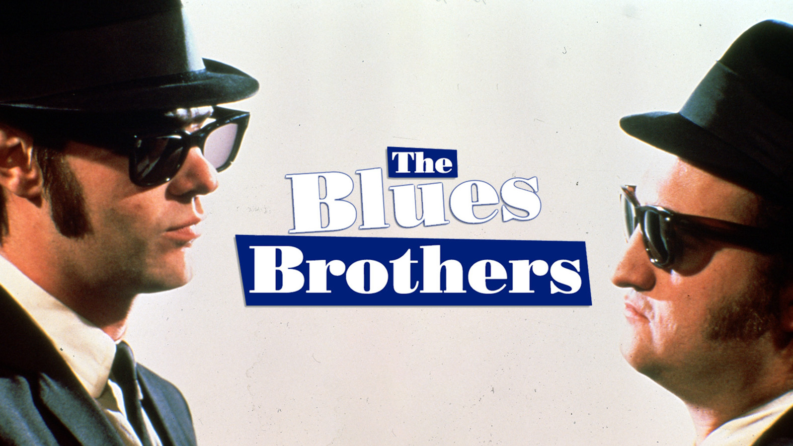 1596×898 Blues Brothers