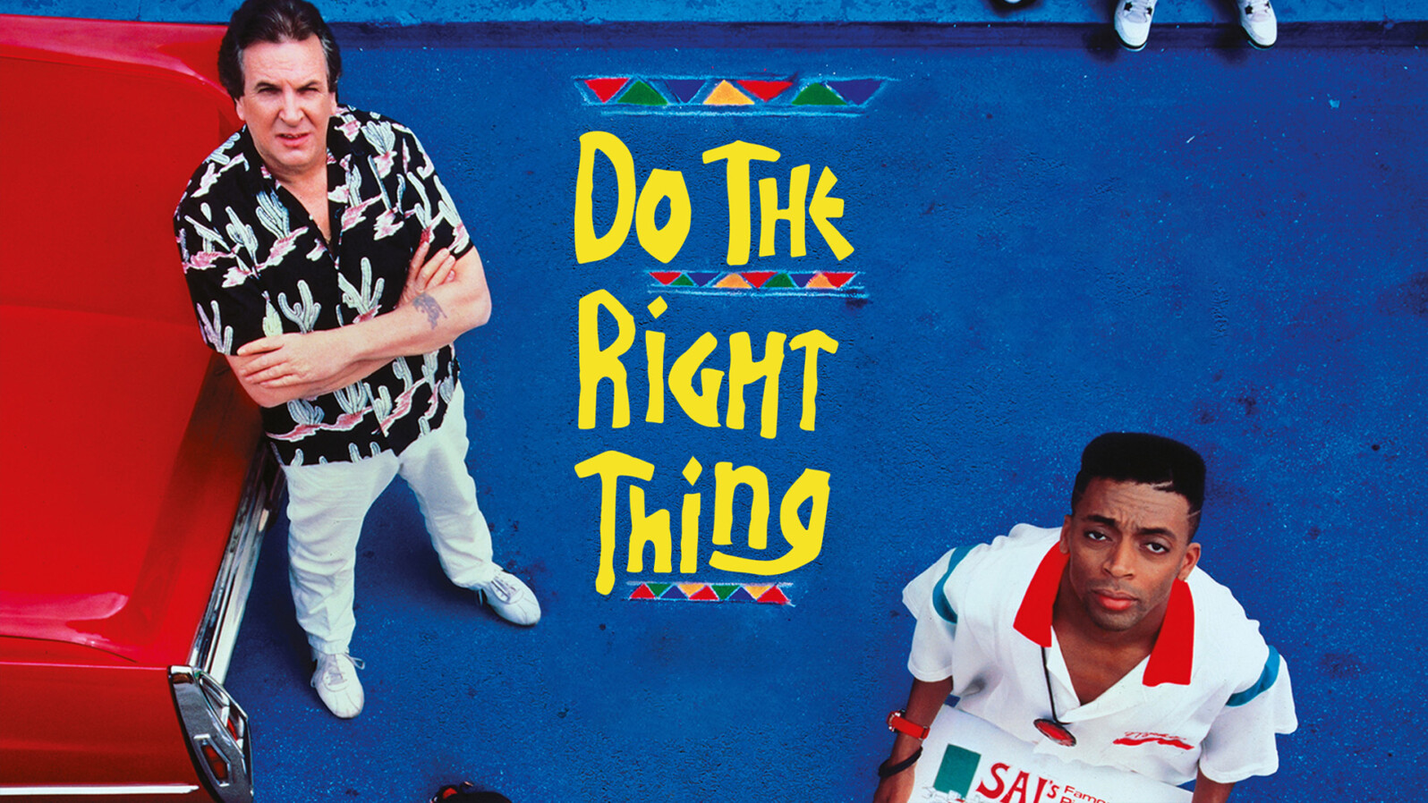 1596×898 Do the Right Thing