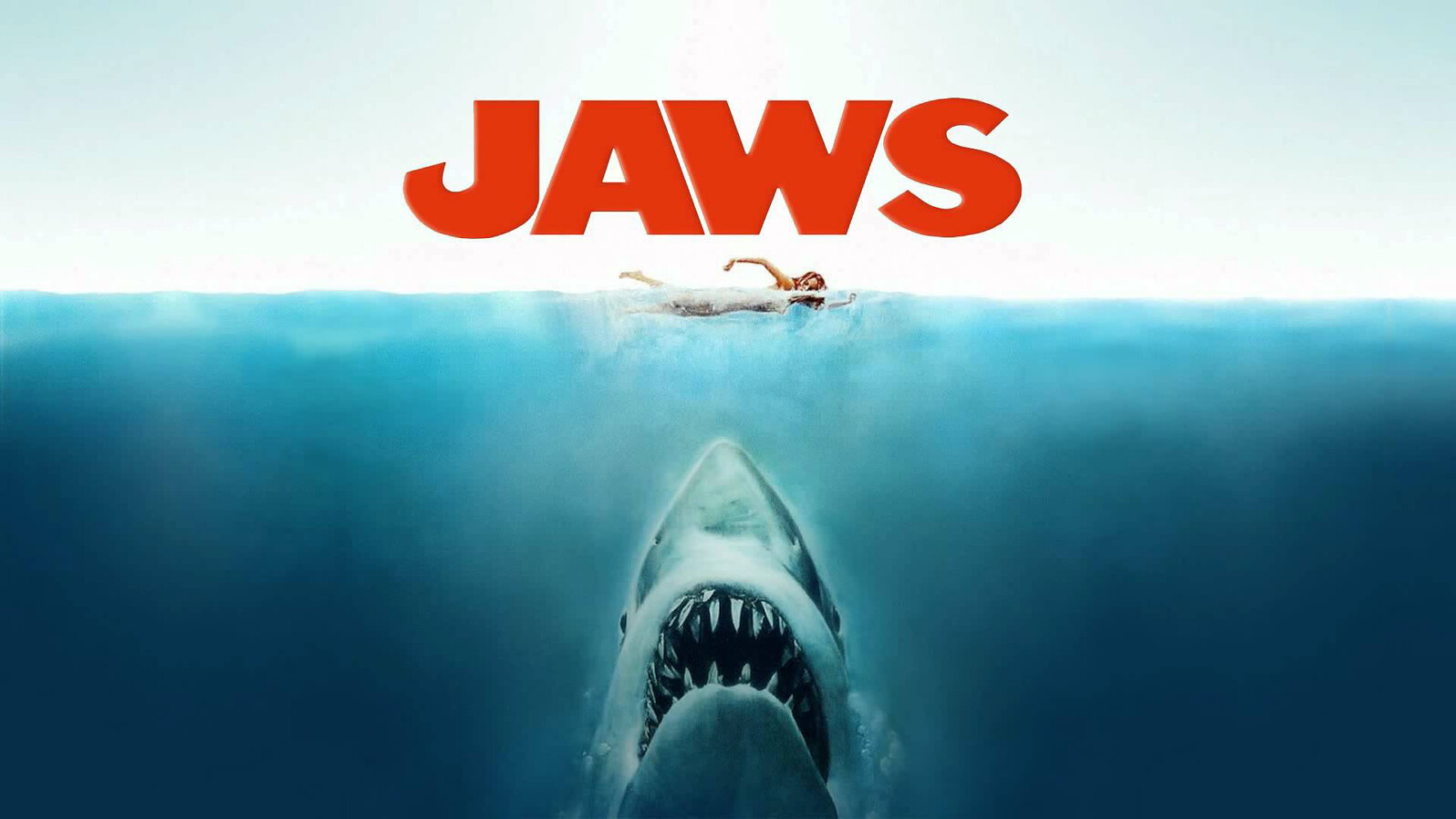 1596×898 Jaws