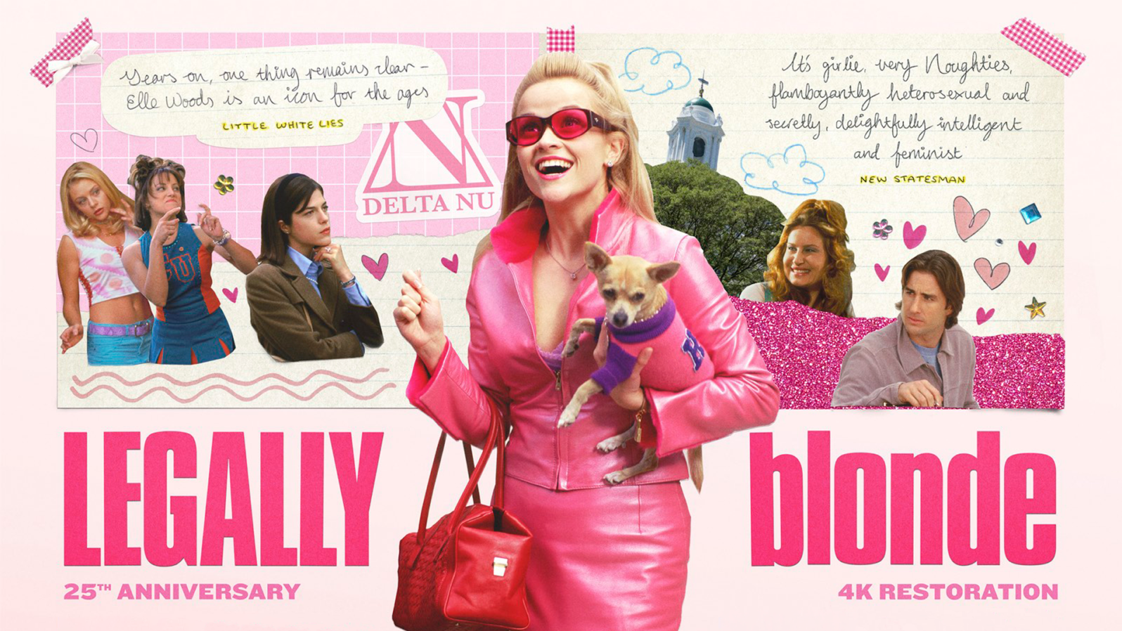 1596×898 Legally Blonde
