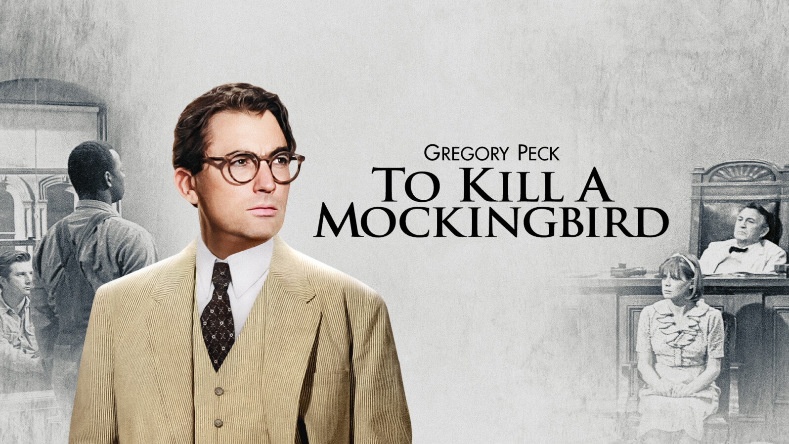 1596×898 To Kill a Mockingbird