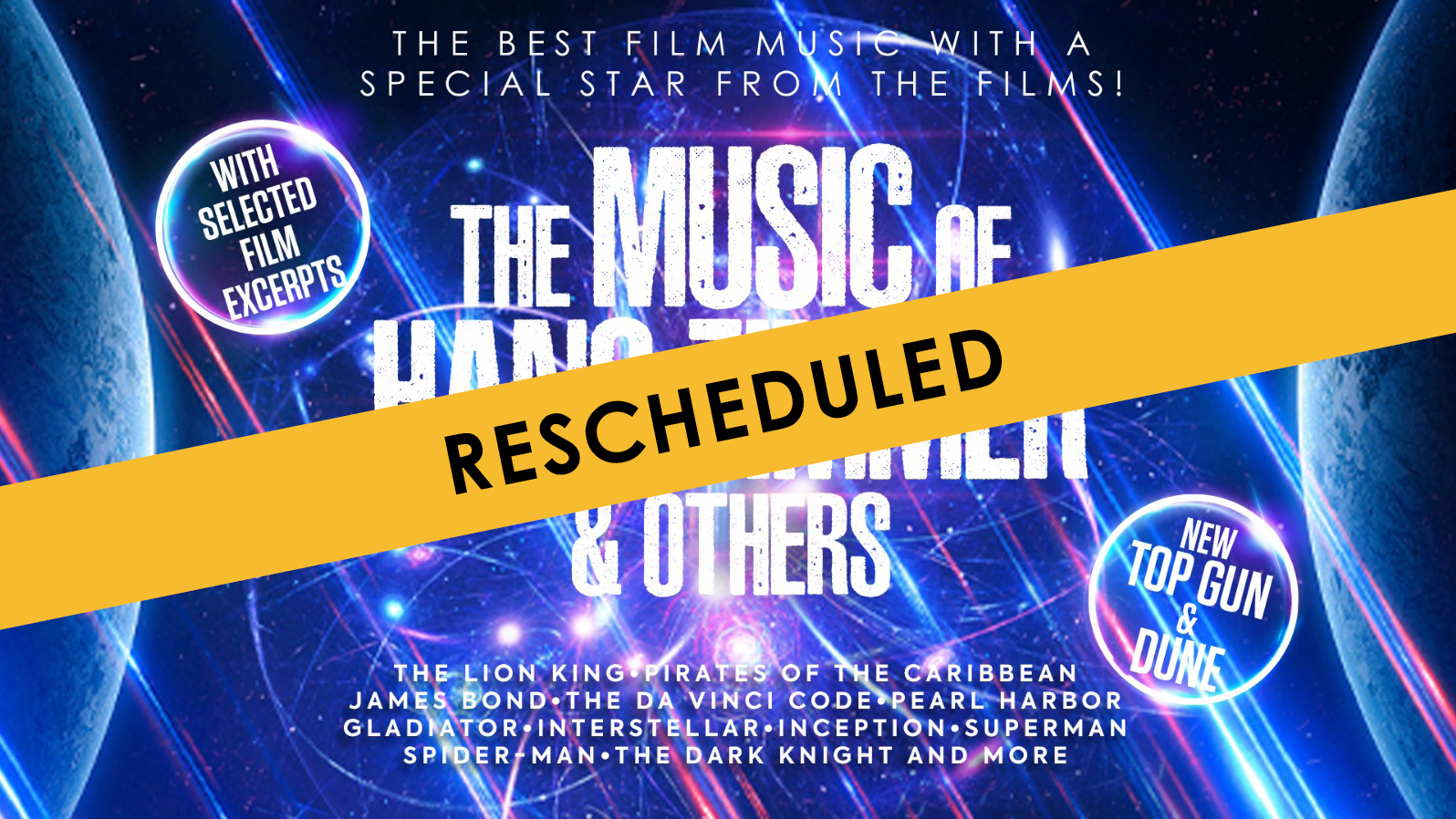 270124_HansZimmer_Rescheduled_1596x898