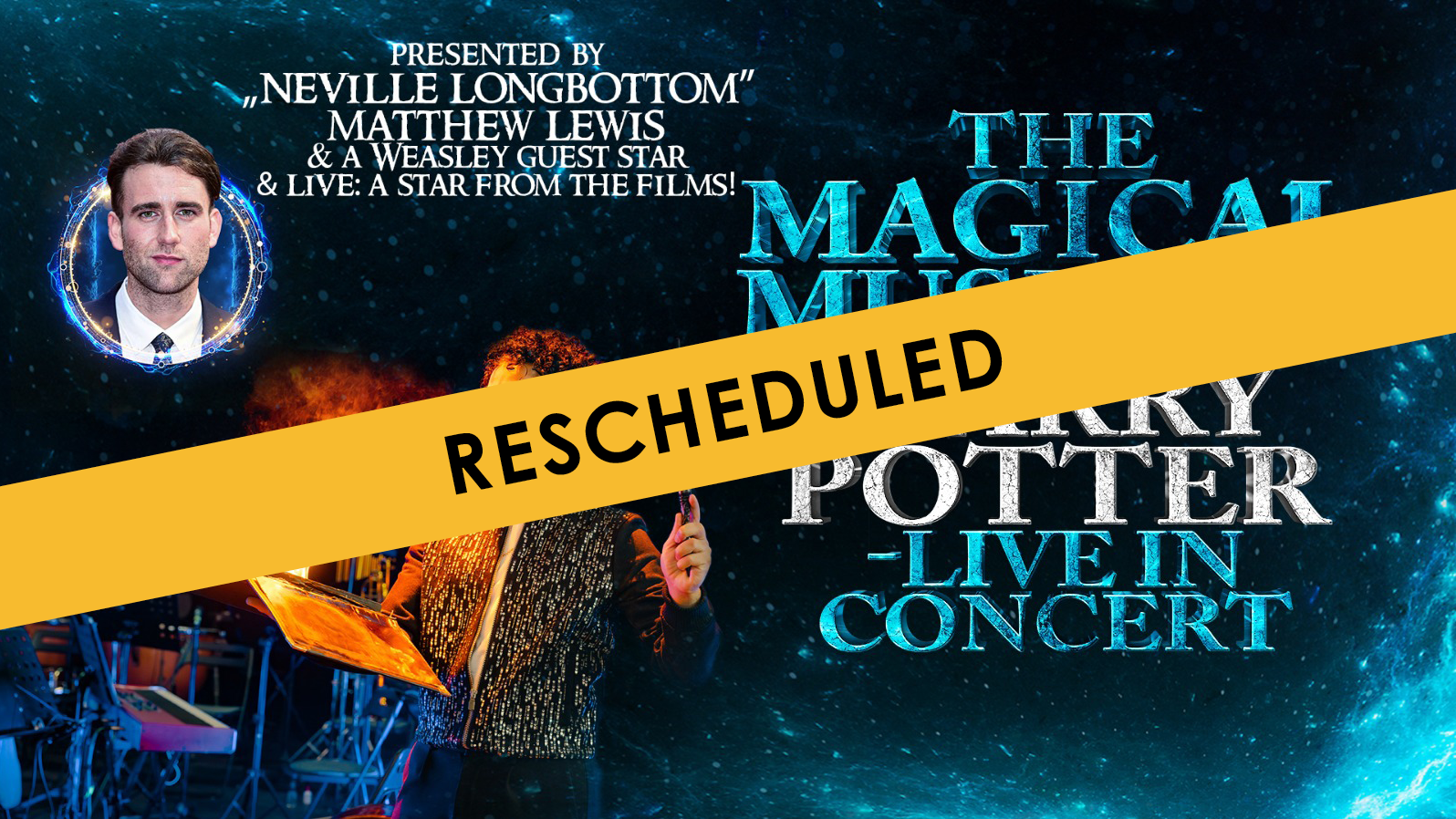 270124_HarryPotter_Rescheduled_1596x898