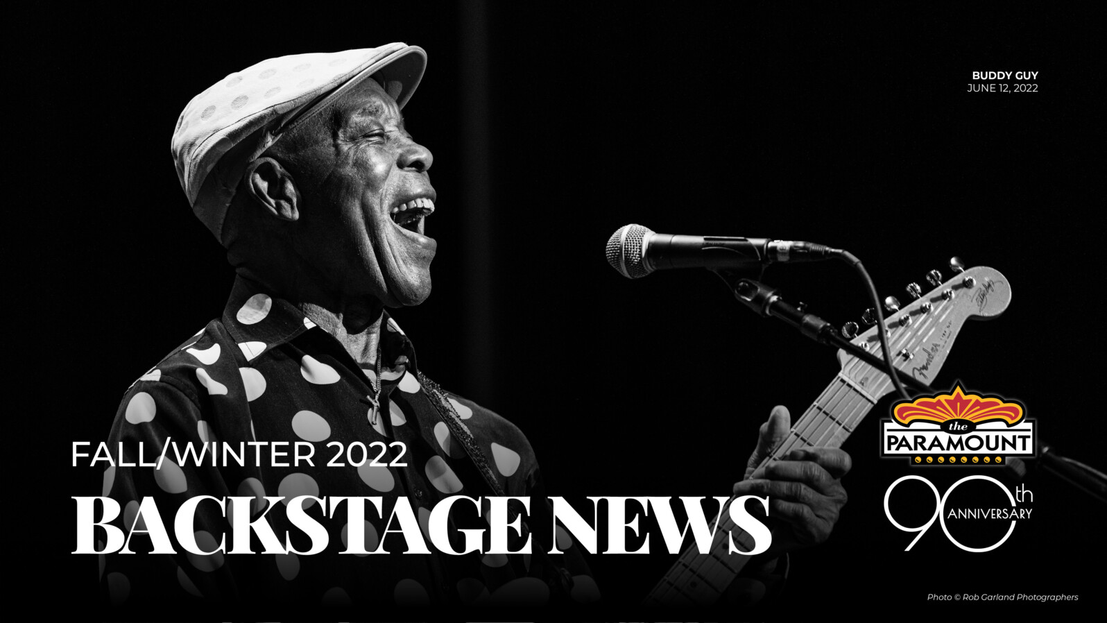 FW22 Header Image
