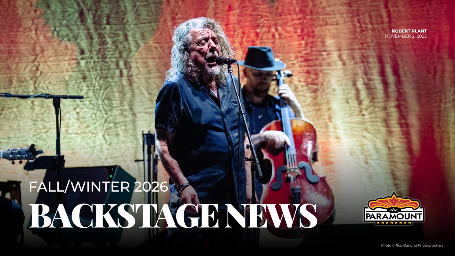 FW26 Header Image