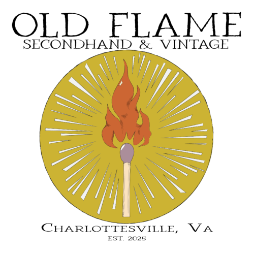 Old Flame_FINAL
