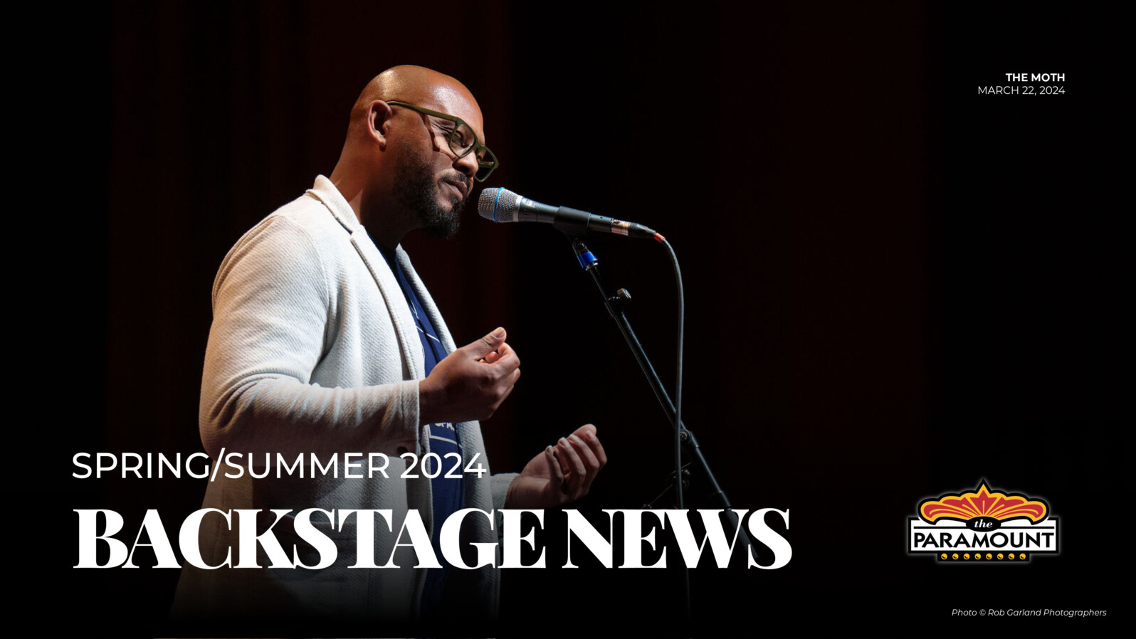 SS24 Header Image