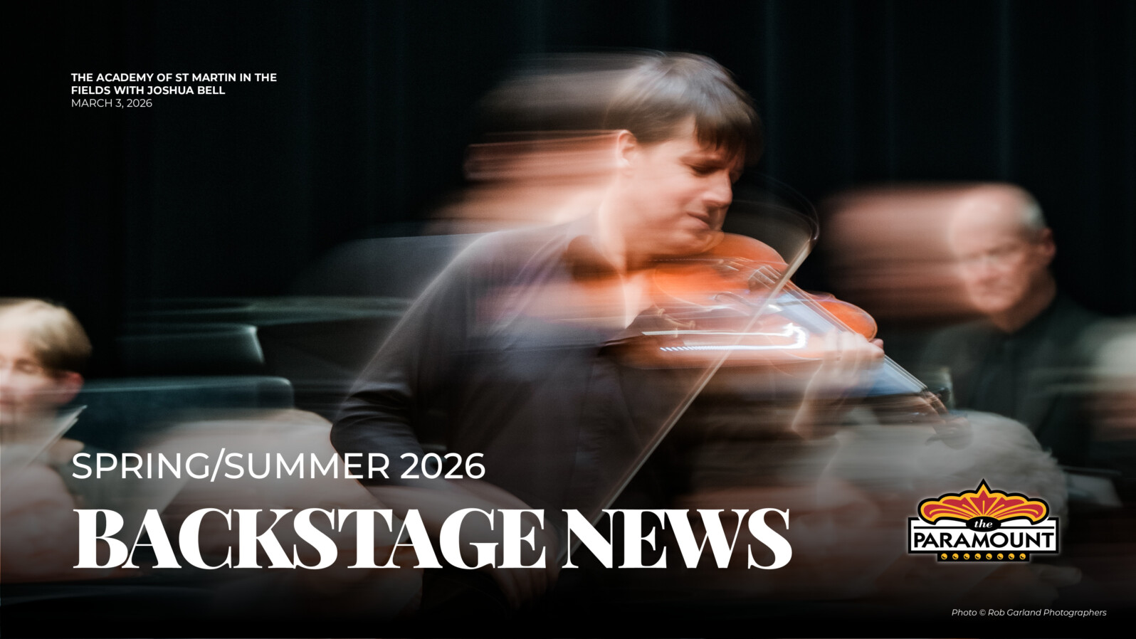 SS26 Header Image