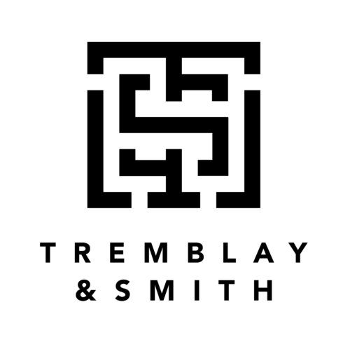 T&S LOGO