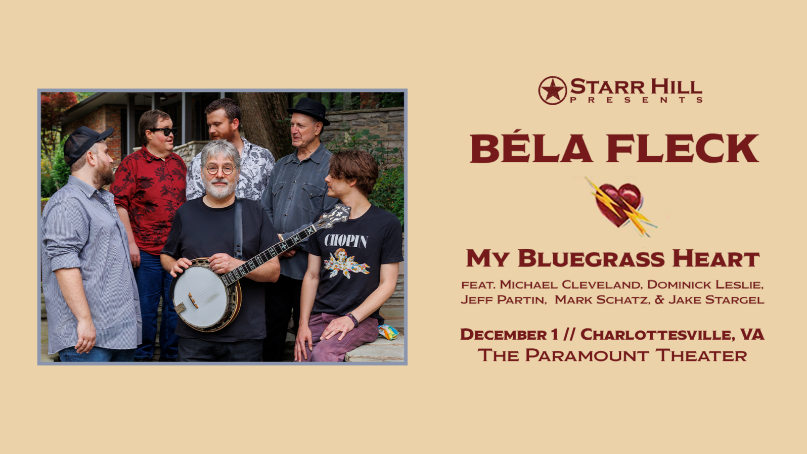 1596×898 Bela Fleck Bluegrass Heart