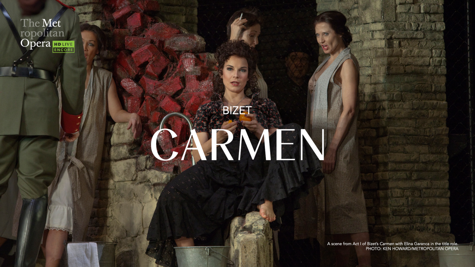1596×898 MET Carmen