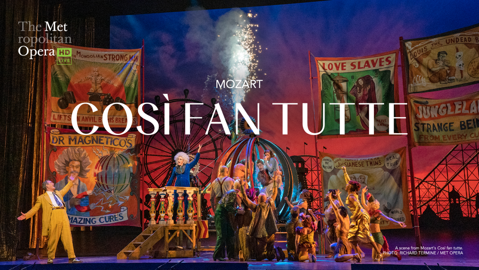 1596×898 MET Cosi fan tutte