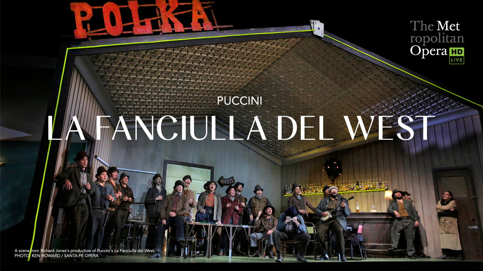 1596×898 MET La Fanciulla