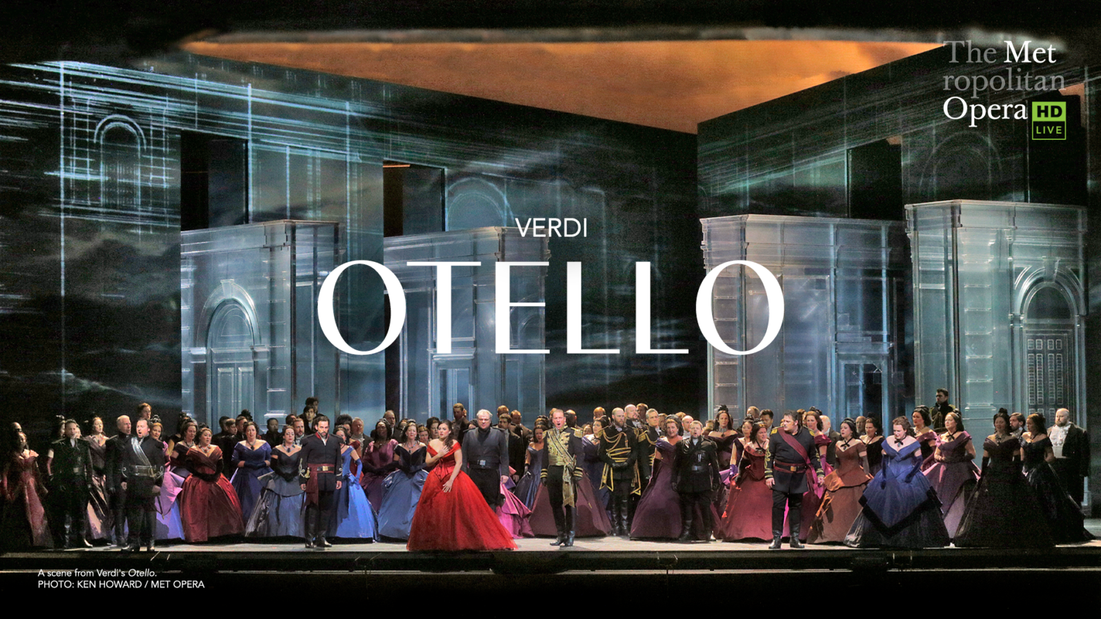 1596×898 MET Otello