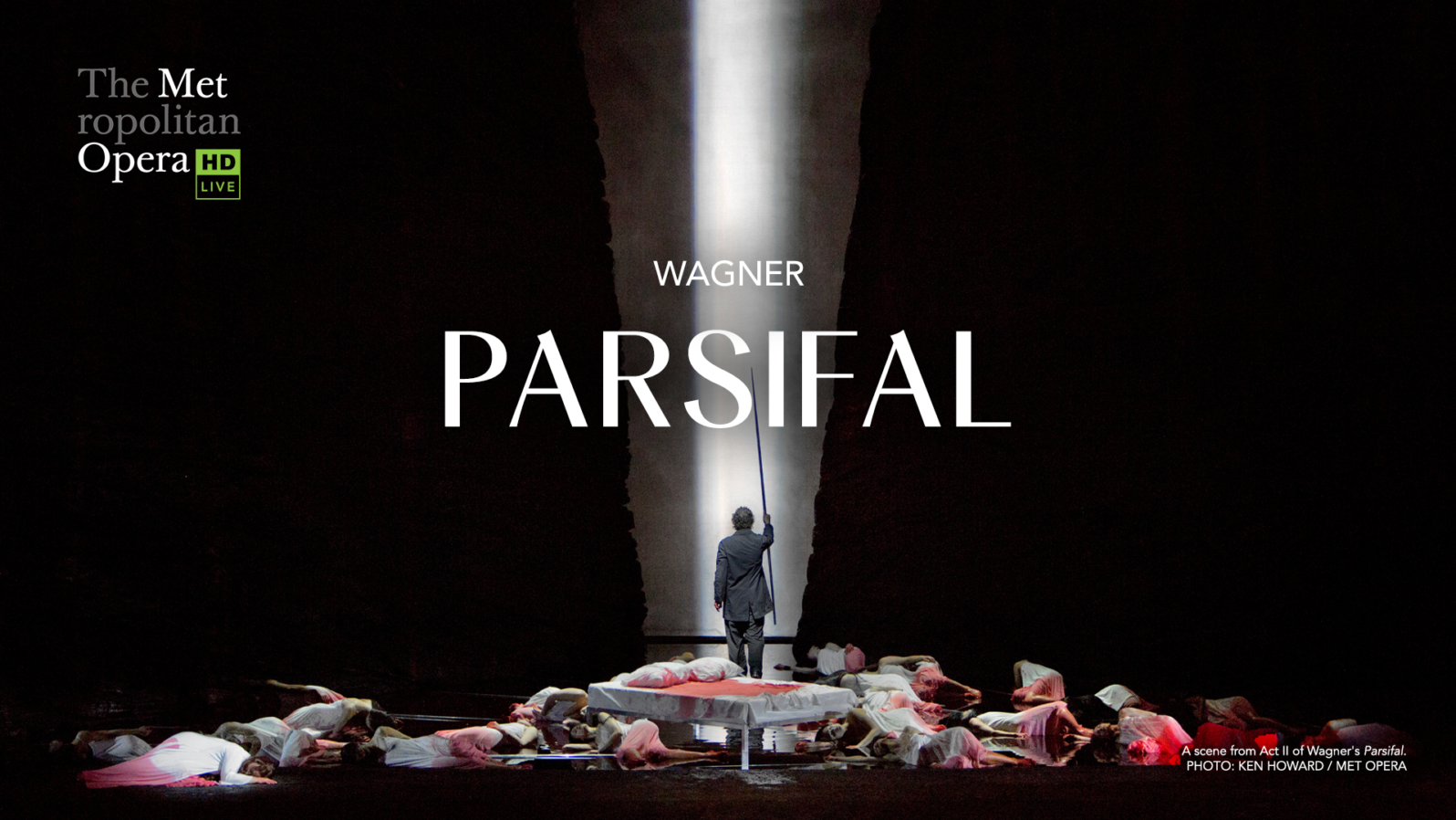 1596×898 MET Parsifal
