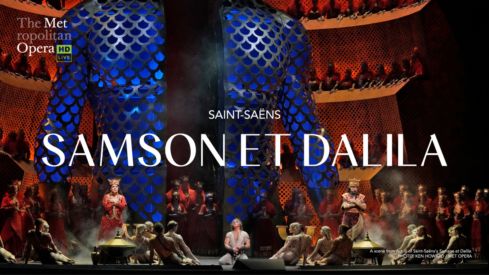 1596×898 MET Samson et Dalila