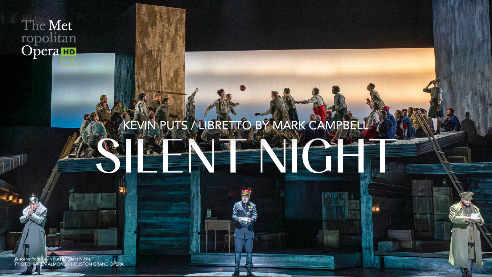 1596×898 MET Silent Night