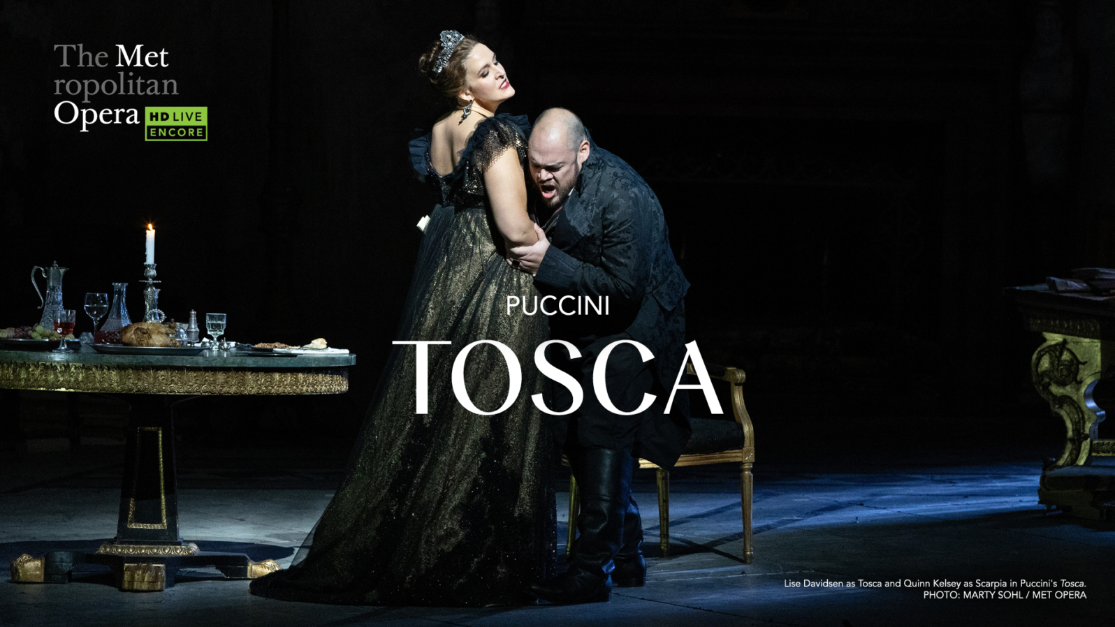 1596×898 MET Tosca