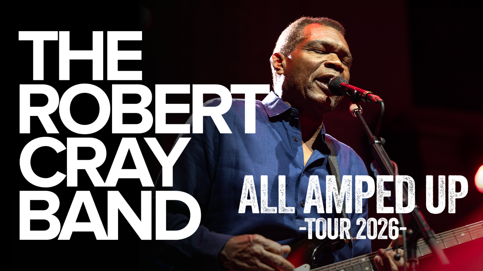 1596×898 Robert Cray 2026
