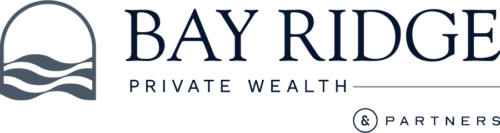 BayRidge Email Logo