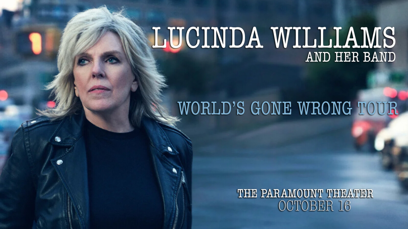 1596×898 Lucinda Williams WGW