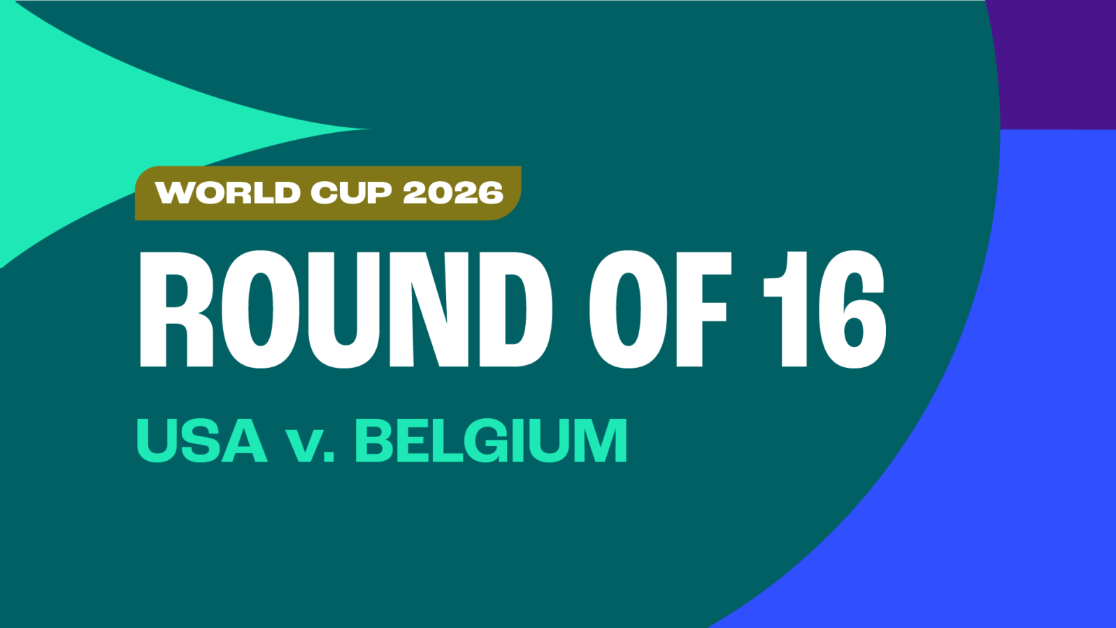 1596×898 USA v Belgium