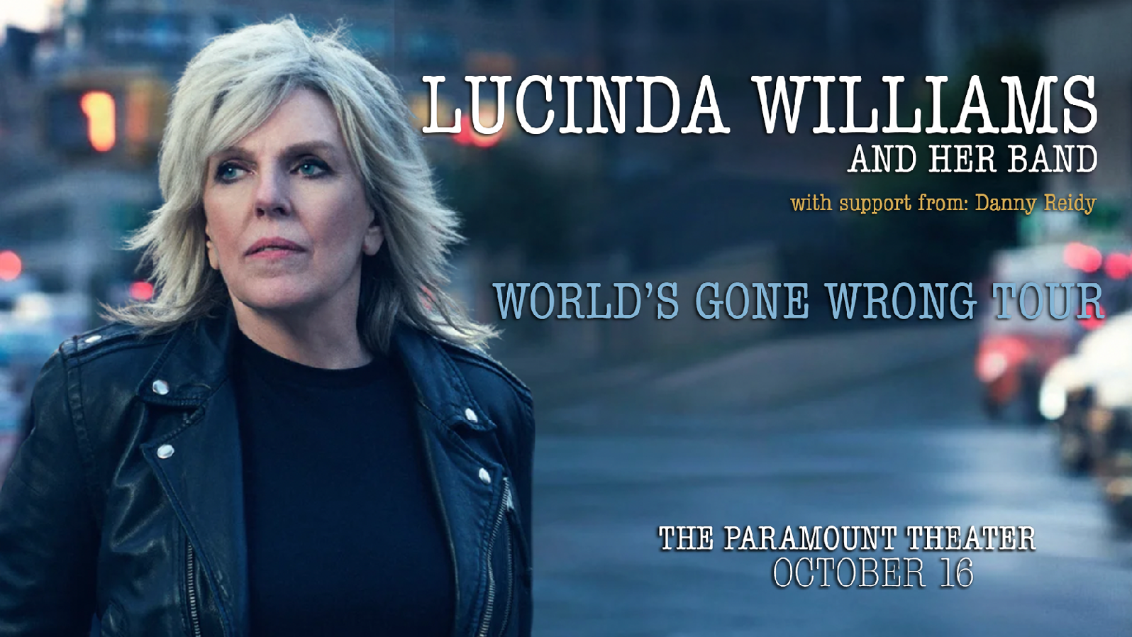 261016_Lucinda Williams_1596x898