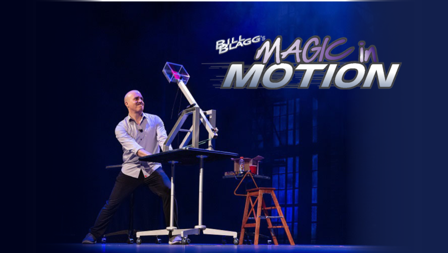 261116_Magic in Motion_1596x898