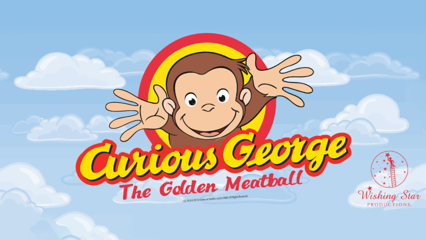 270216_Curious George_1596x898