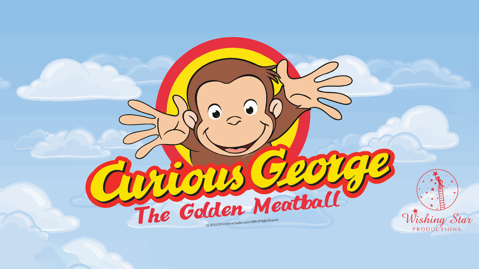 270216_Curious George_1596x898