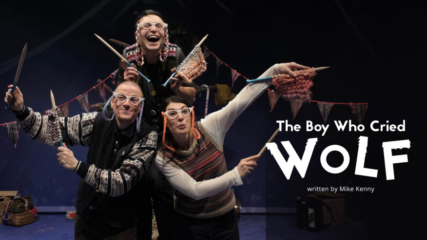 Boy Who Cried Wolf_1596x898